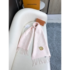 Louis Vuitton Scarf